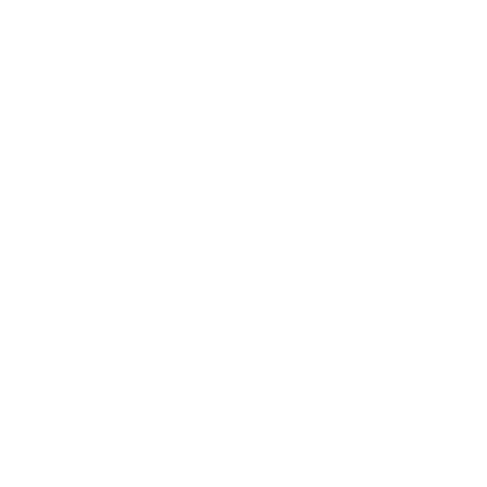 Mihou Logo